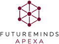 FUTUREMINDS APEXA